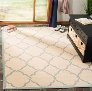 Safavieh Linden LND125 Power Loomed Rug