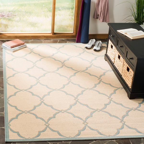 Safavieh Linden LND125 Power Loomed Rug