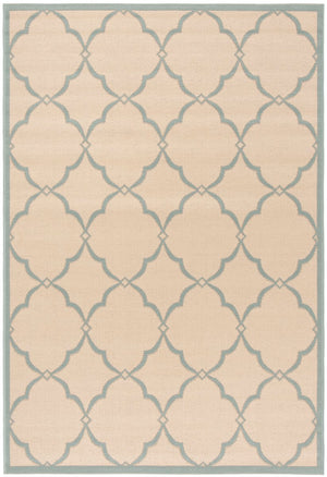 Safavieh Linden LND125 Power Loomed Rug
