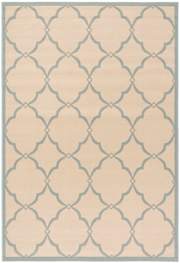 Safavieh Linden LND125 Power Loomed Rug