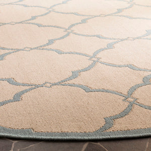 Safavieh Linden LND125 Power Loomed Rug