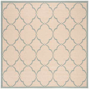 Safavieh Linden LND125 Power Loomed Rug