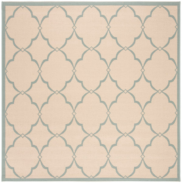 Safavieh Linden LND125 Power Loomed Rug