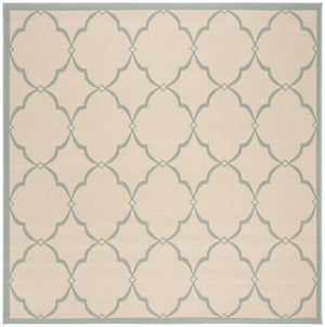 Safavieh Linden 125 PowerLoomed 100% Polypropylene Pile Indoor/ Outdoor Rug LND125L-8