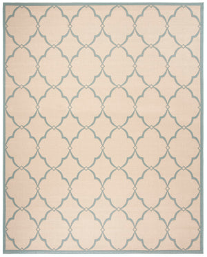 Safavieh Linden LND125 Power Loomed Rug