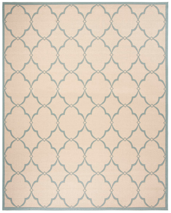 Safavieh Linden LND125 Power Loomed Rug