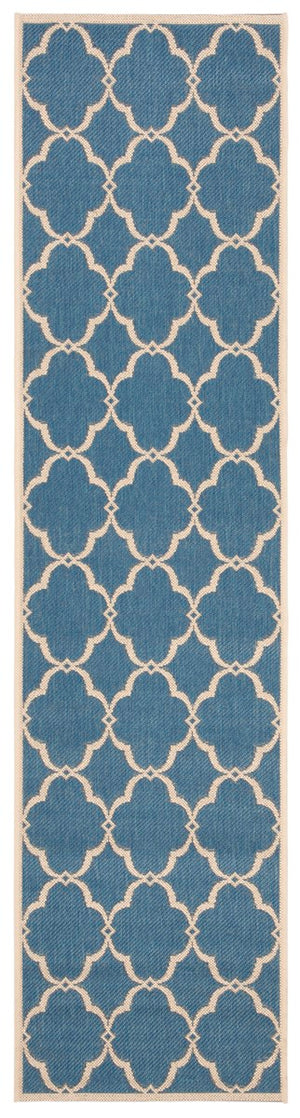 Safavieh Linden LND125 Power Loomed Rug