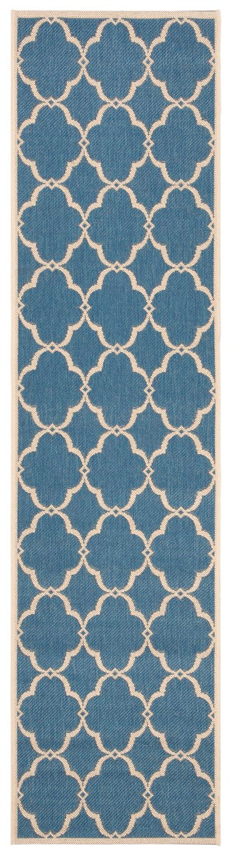 Safavieh Linden LND125 Power Loomed Rug