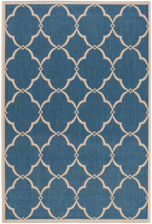 Safavieh Linden LND125 Power Loomed Rug