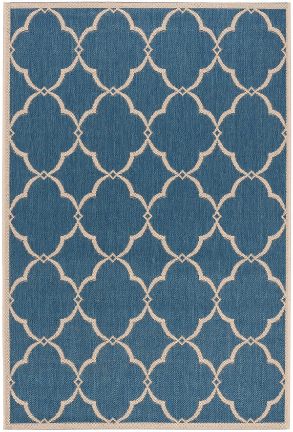 Safavieh Linden LND125 Power Loomed Rug