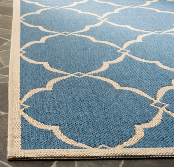 Safavieh Linden LND125 Power Loomed Rug