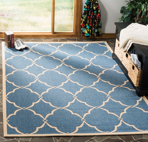 Safavieh Linden LND125 Power Loomed Rug