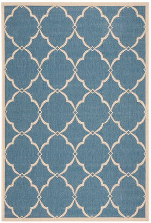 Safavieh Linden LND125 Power Loomed Rug