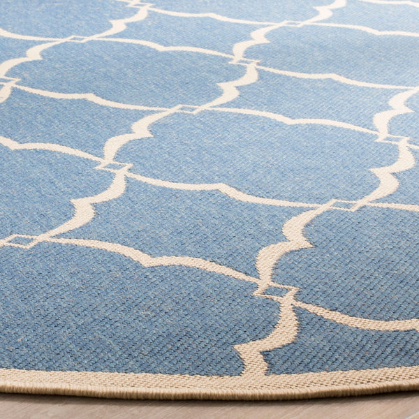 Safavieh Linden LND125 Power Loomed Rug