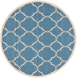 Safavieh Linden LND125 Power Loomed Rug