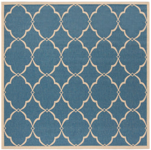 Safavieh Linden LND125 Power Loomed Rug