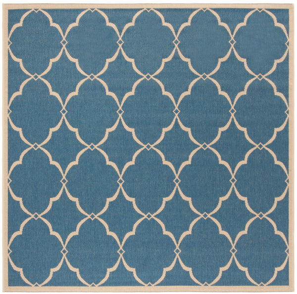 Safavieh Linden LND125 Power Loomed Rug