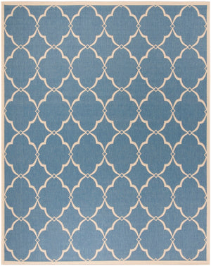 Safavieh Linden LND125 Power Loomed Rug