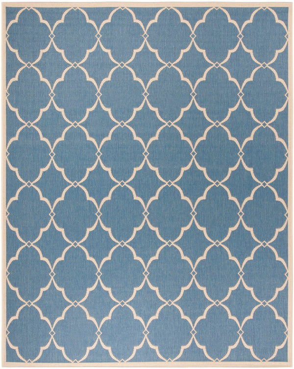 Safavieh Linden LND125 Power Loomed Rug
