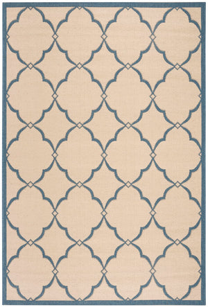 Safavieh Linden LND125 Power Loomed Rug