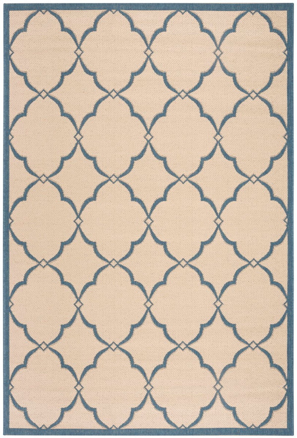 Safavieh Linden LND125 Power Loomed Rug