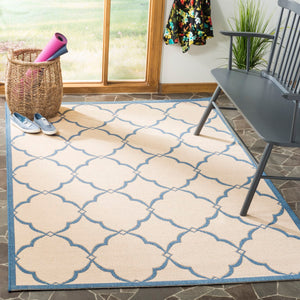 Safavieh Linden LND125 Power Loomed Rug