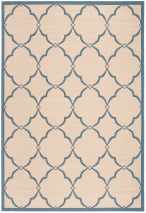 Safavieh Linden LND125 Power Loomed Rug