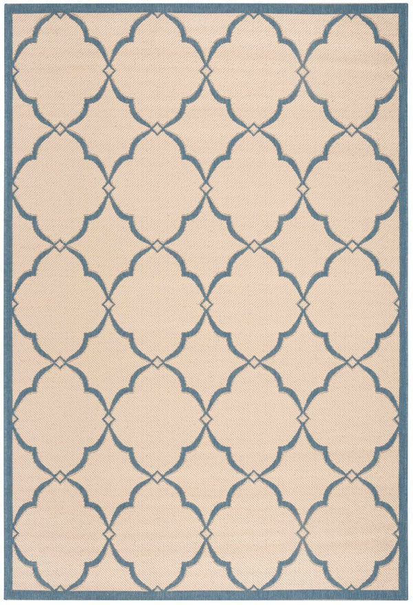 Safavieh Linden LND125 Power Loomed Rug