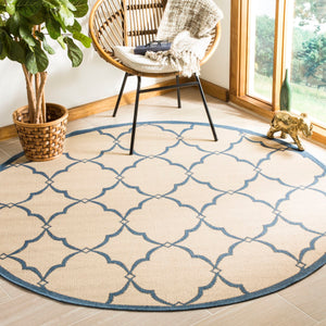 Safavieh Linden LND125 Power Loomed Rug