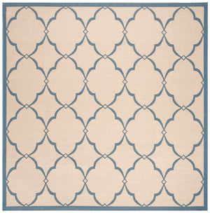Safavieh Linden LND125 Power Loomed Rug