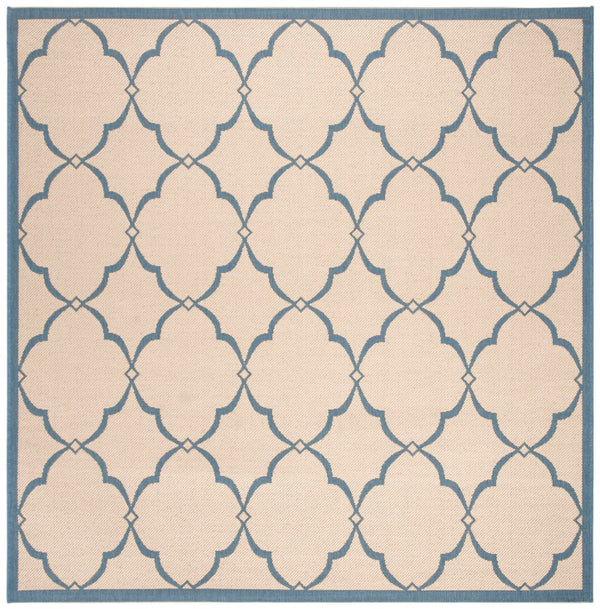 Safavieh Linden LND125 Power Loomed Rug