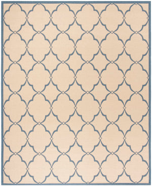 Safavieh Linden LND125 Power Loomed Rug