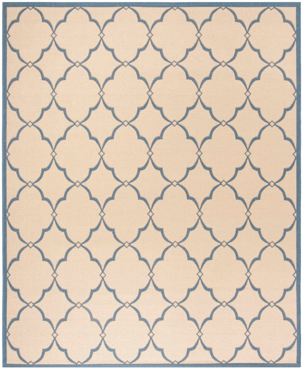 Safavieh Linden LND125 Power Loomed Rug