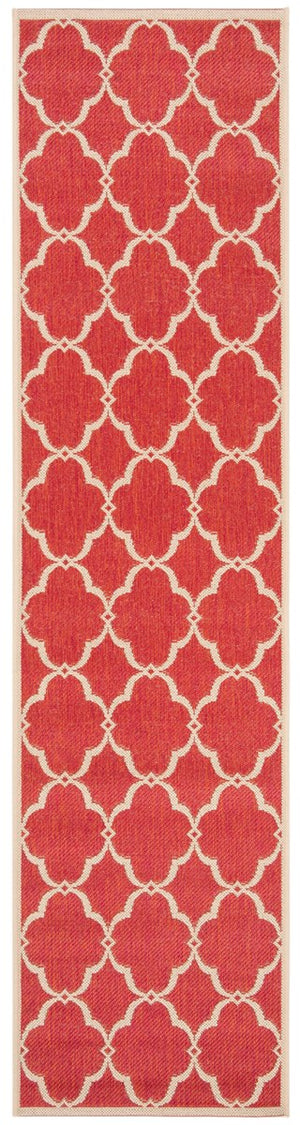 Safavieh Linden LND125 Power Loomed Rug