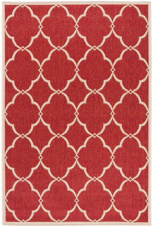 Safavieh Linden LND125 Power Loomed Rug