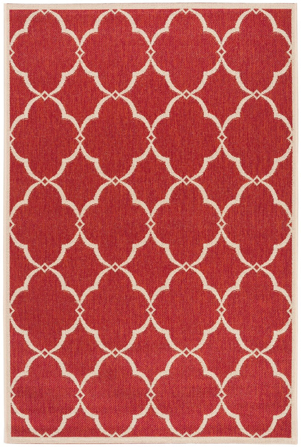 Safavieh Linden LND125 Power Loomed Rug