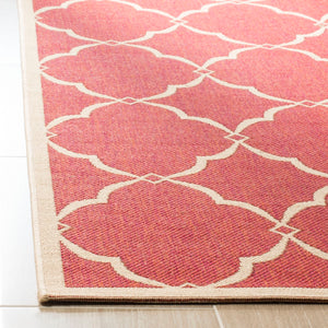 Safavieh Linden LND125 Power Loomed Rug