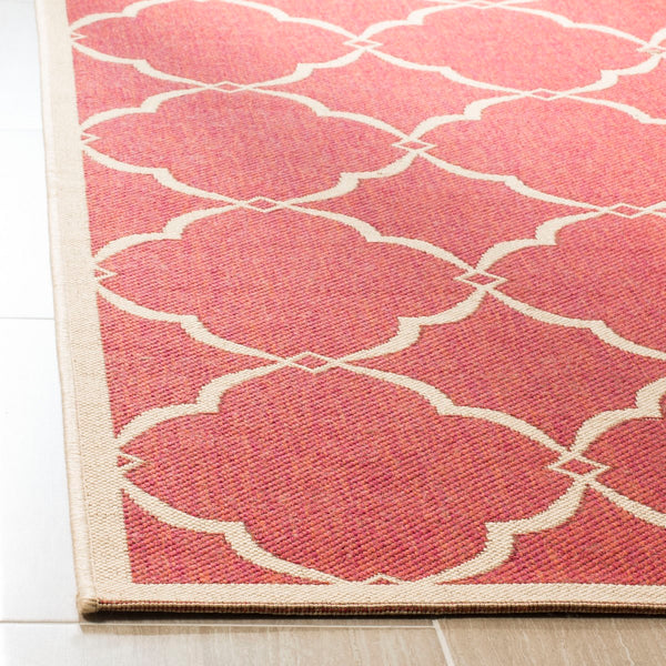 Safavieh Linden LND125 Power Loomed Rug