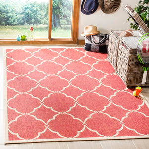 Safavieh Linden LND125 Power Loomed Rug