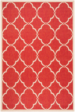 Safavieh Linden LND125 Power Loomed Rug