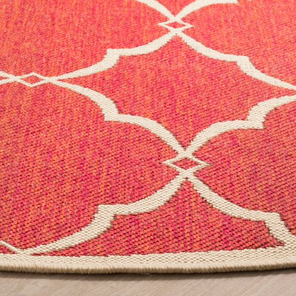 Safavieh Linden LND125 Power Loomed Rug