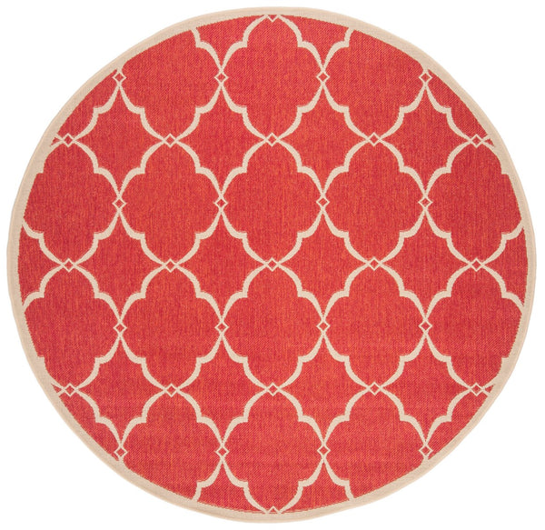 Safavieh Linden LND125 Power Loomed Rug