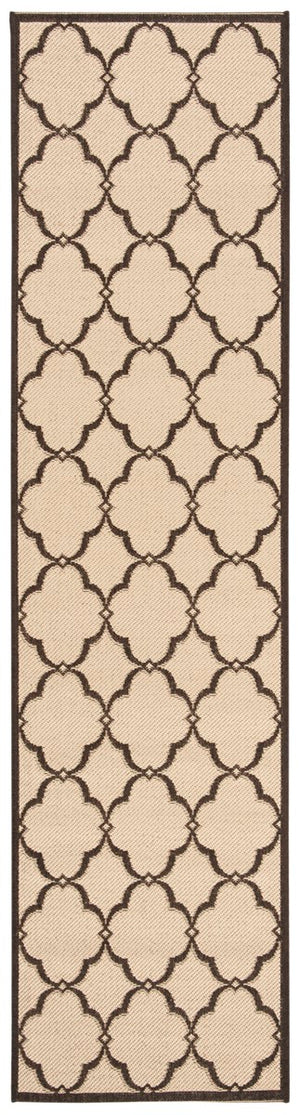 Safavieh Linden LND125 Power Loomed Rug