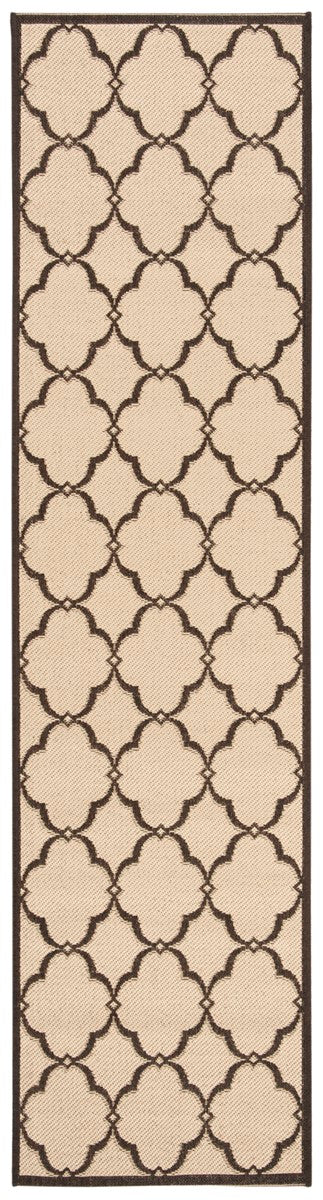 Safavieh Linden LND125 Power Loomed Rug