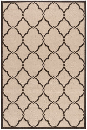 Safavieh Linden LND125 Power Loomed Rug