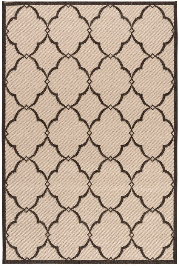Safavieh Linden LND125 Power Loomed Rug