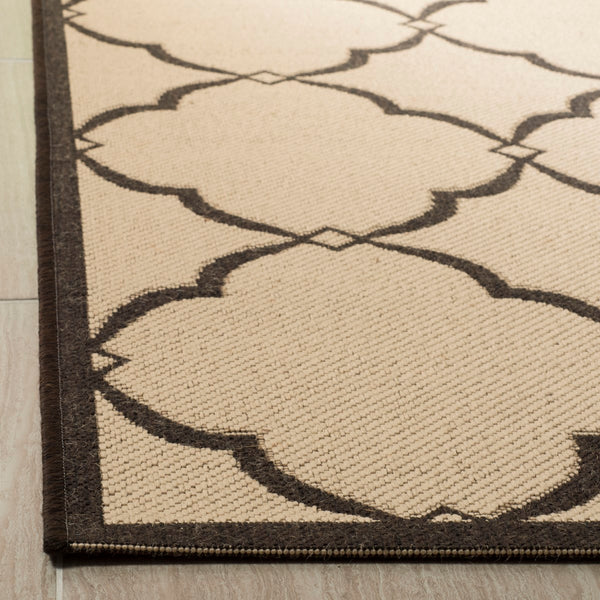 Safavieh Linden LND125 Power Loomed Rug