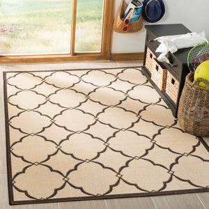 Safavieh Linden LND125 Power Loomed Rug