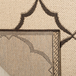 Safavieh Linden LND125 Power Loomed Rug