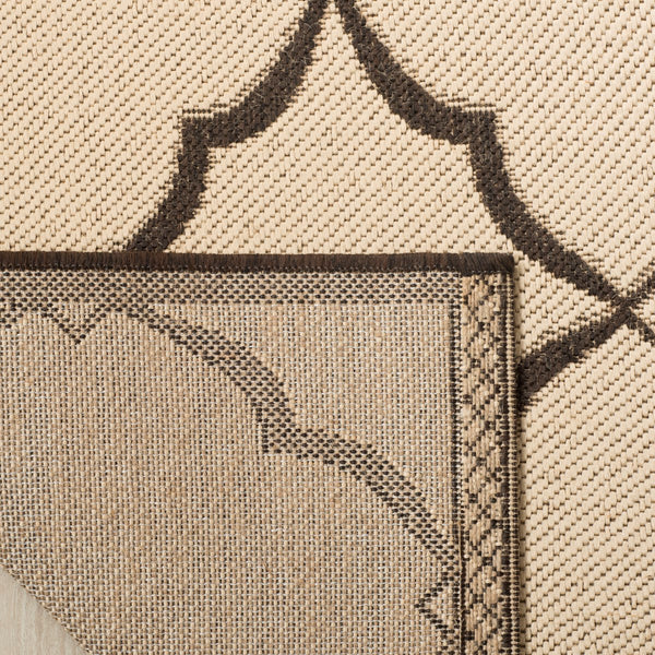 Safavieh Linden LND125 Power Loomed Rug